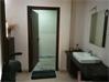 Apartment-flats for Rent in Banjara Hills